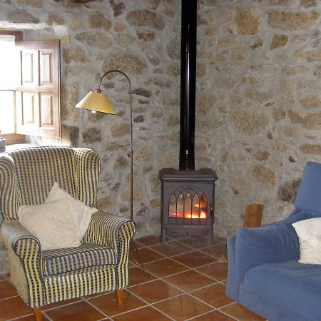 Casa Dario Guest House Diomondi Eksteriør bilde