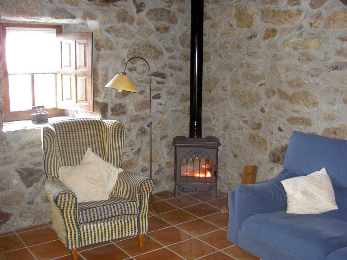 Casa Dario Guest House Diomondi Eksteriør bilde