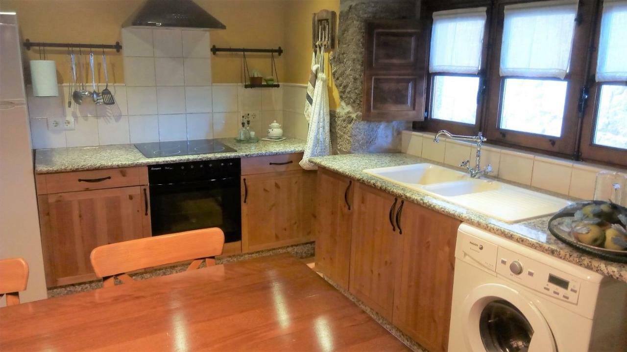 Casa Dario Guest House Diomondi Eksteriør bilde