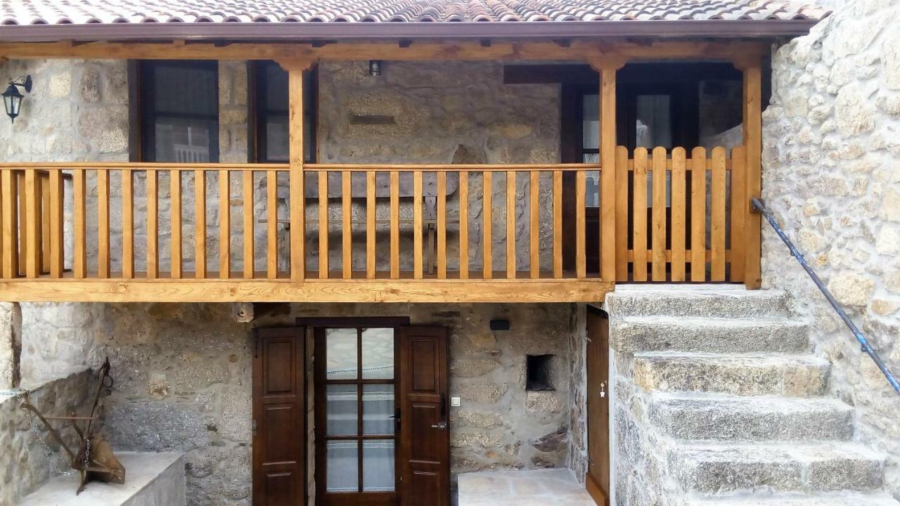 Casa Dario Guest House Diomondi Eksteriør bilde